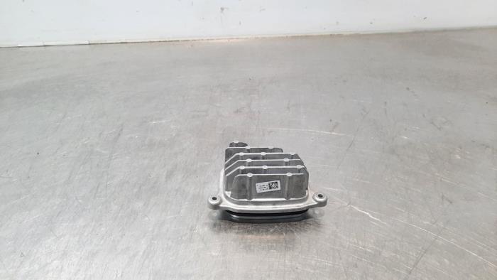 Module phare LED Seat Ibiza