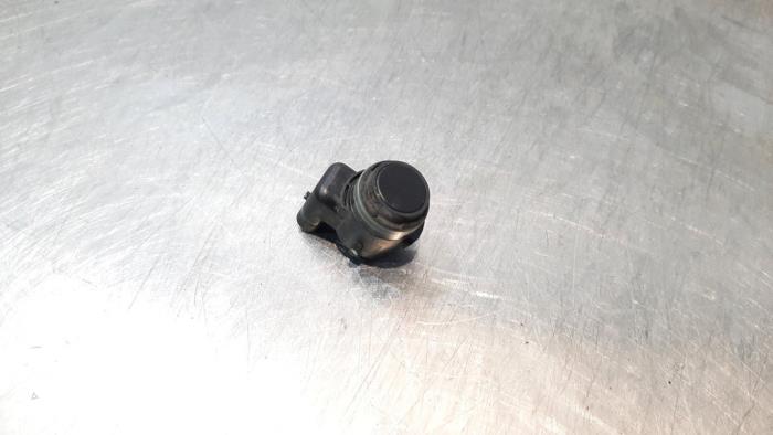 PDC Sensor Seat Ibiza