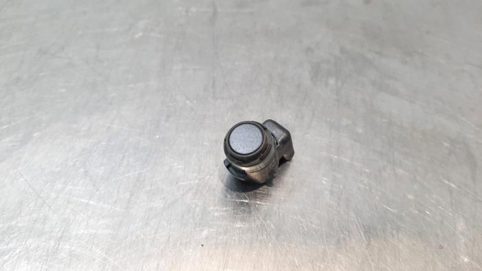 PDC Sensor Seat Ibiza