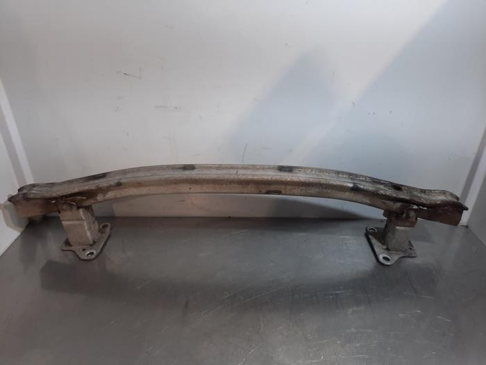 Bumperframe voor Renault Megane