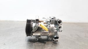 Gebruikte Pomp Airco Peugeot 3008 II (M4/MC/MJ/MR) 1.5 BlueHDi 130 Prijs € 199,65 Inclusief btw aangeboden door Autohandel Didier