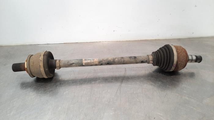 Arbre de transmission arrière gauche Volvo XC90