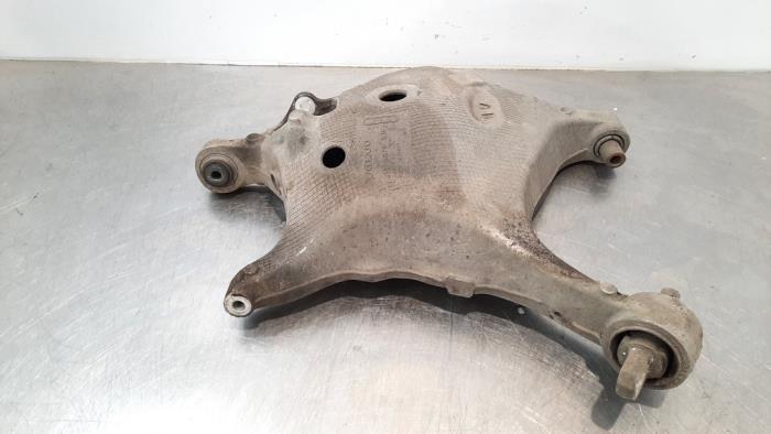Bras de suspension arrière gauche Volvo XC90