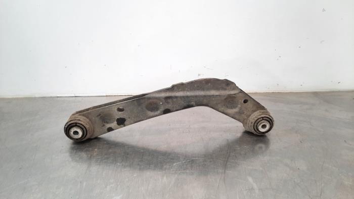 Bras de suspension arrière gauche Volvo XC90