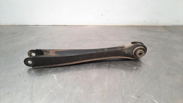 Bras de suspension arrière droit Volvo XC90