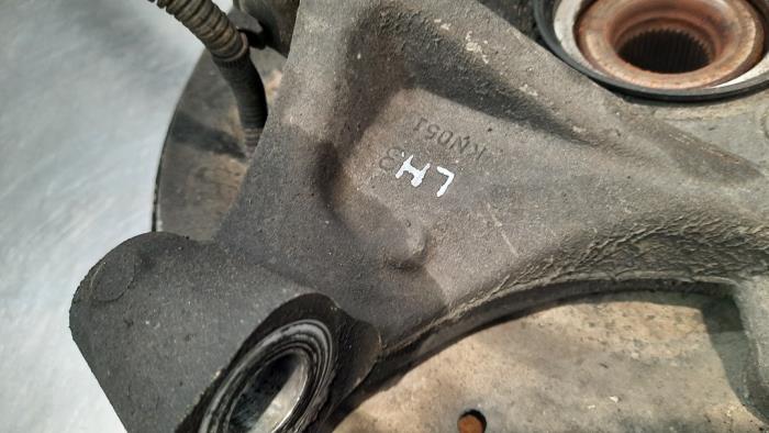 part