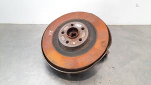 Gebruikte Asschenkel rechts-achter Volvo XC90 II 2.0 T8 16V Twin Engine AWD Prijs € 229,90 Inclusief btw aangeboden door Autohandel Didier