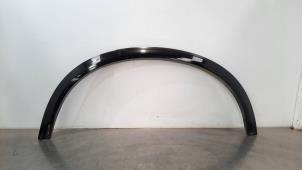 Gebruikte Wielrand achter Volvo XC90 II 2.0 T8 16V Twin Engine AWD Prijs € 36,30 Inclusief btw aangeboden door Autohandel Didier