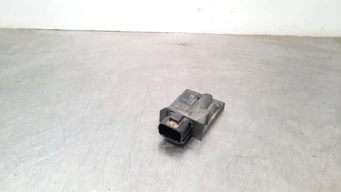 Module pompe carburant Volvo XC90