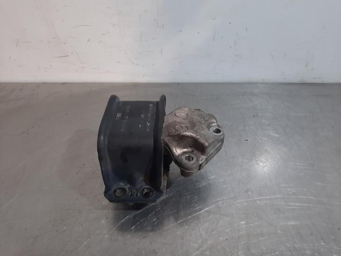 Support moteur Citroen C4 Picasso