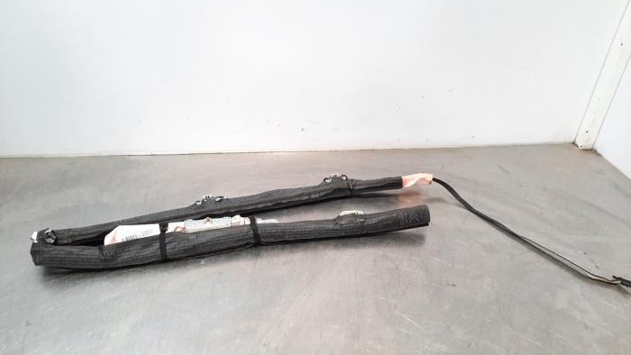 Airbag headliner destro Citroen DS3