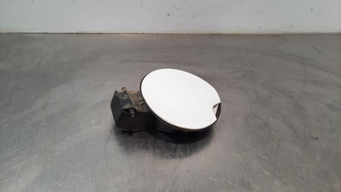 Supapă rezervor Citroen DS3