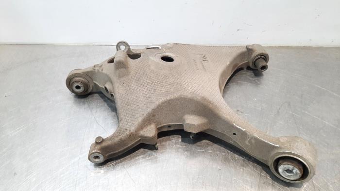 Bras de suspension arrière gauche Volvo V60