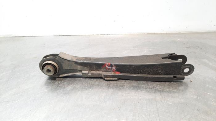 Bras de suspension arrière gauche Volvo V60