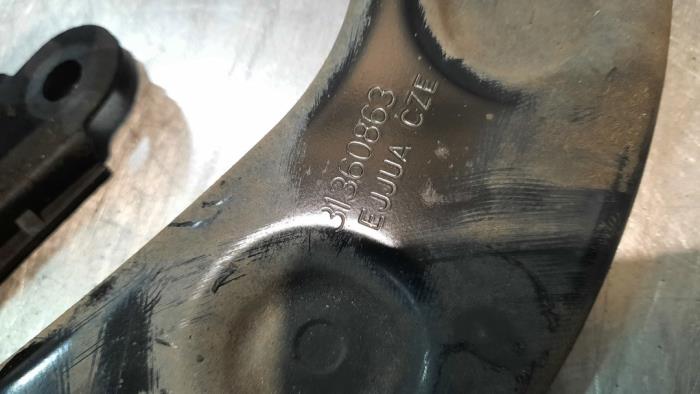 part
