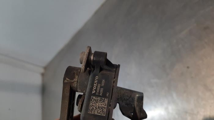 part
