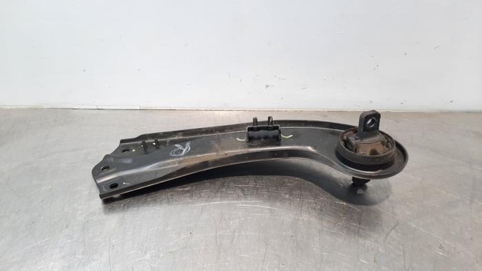 Bras de suspension arrière droit Hyundai Tucson