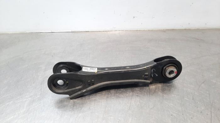 Bras de suspension arrière droit Hyundai Tucson