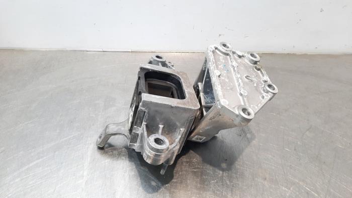 Support moteur Hyundai Tucson