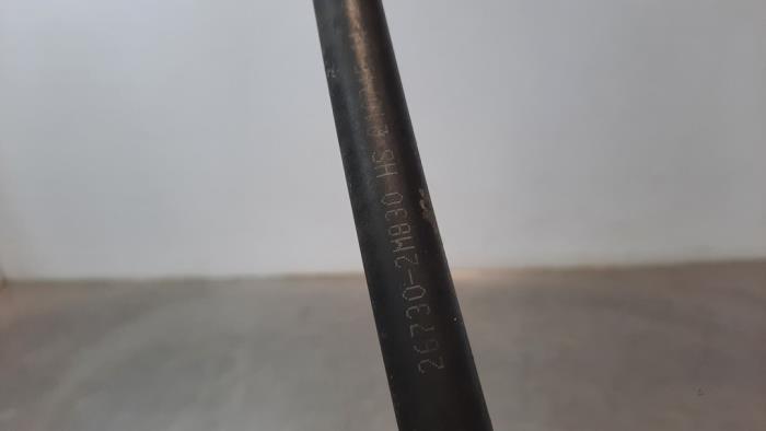 part