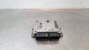 Gebruikte Computer Motormanagement Peugeot 208 II (UB/UH/UP) 1.5 BlueHDi 100 Prijs € 108,90 Inclusief btw aangeboden door Autohandel Didier