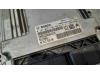Computer Motormanagement van een Peugeot 208 II (UB/UH/UP) 1.5 BlueHDi 100 2021