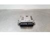 Computer Motormanagement van een Peugeot 208 II (UB/UH/UP) 1.5 BlueHDi 100 2021