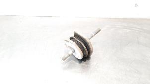 Gebruikte Steun (diversen) Volvo V60 II (ZW) 2.0 D4 16V Prijs € 48,40 Inclusief btw aangeboden door Autohandel Didier