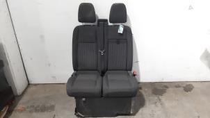 Gebruikte Voorstoel rechts Ford Transit Custom Prijs € 320,65 Inclusief btw aangeboden door Autohandel Didier
