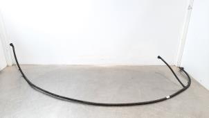 Gebruikte Koelwaterslang Skoda Kamiq 1.0 TSI 12V Prijs € 30,25 Inclusief btw aangeboden door Autohandel Didier