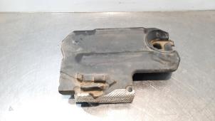 Gebruikte Afdekplaat motor Ford Transit Custom 2.2 TDCi 16V Prijs € 66,55 Inclusief btw aangeboden door Autohandel Didier