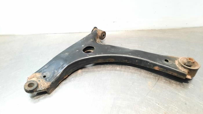 Draagarm links-voor Ford Transit Custom