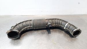 Gebruikte Intercooler Buis Ford Transit Custom 2.2 TDCi 16V Prijs € 30,25 Inclusief btw aangeboden door Autohandel Didier