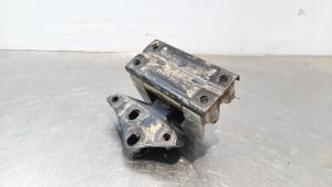 Gebruikte Motorsteun Ford Transit Custom 2.2 TDCi 16V Prijs € 54,45 Inclusief btw aangeboden door Autohandel Didier