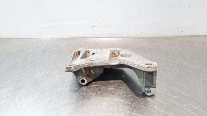Versnellingsbak Steun Ford Transit Custom