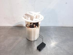 Gebruikte Brandstofpomp Elektrisch Peugeot 207/207+ (WA/WC/WM) 1.6 16V GT THP Prijs € 96,80 Inclusief btw aangeboden door Autohandel Didier