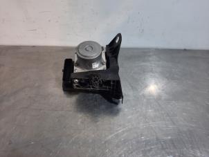 Gebruikte ABS Pomp Jeep Renegade (BU) 1.6 Multijet 16V Prijs € 133,10 Inclusief btw aangeboden door Autohandel Didier