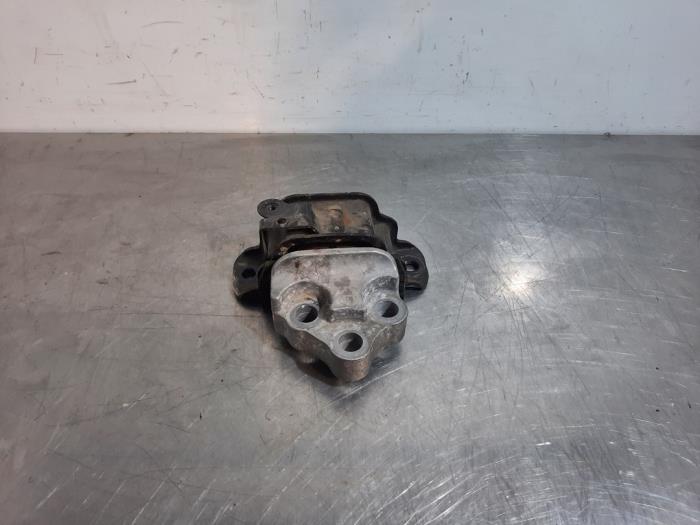 Support moteur Jeep Renegade
