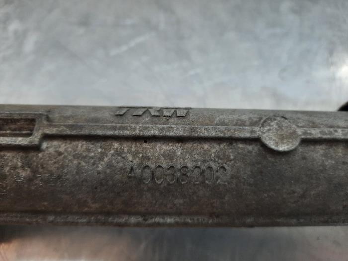 part