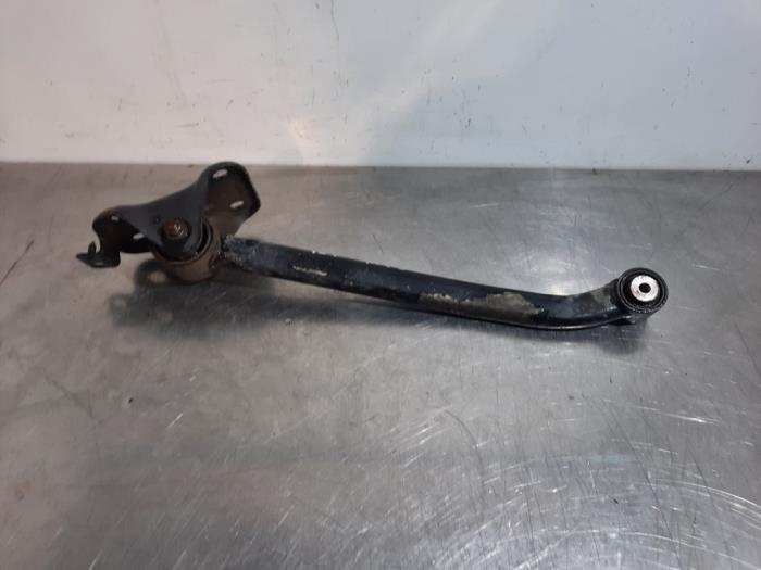 Bras de suspension bas arrière gauche Jeep Renegade