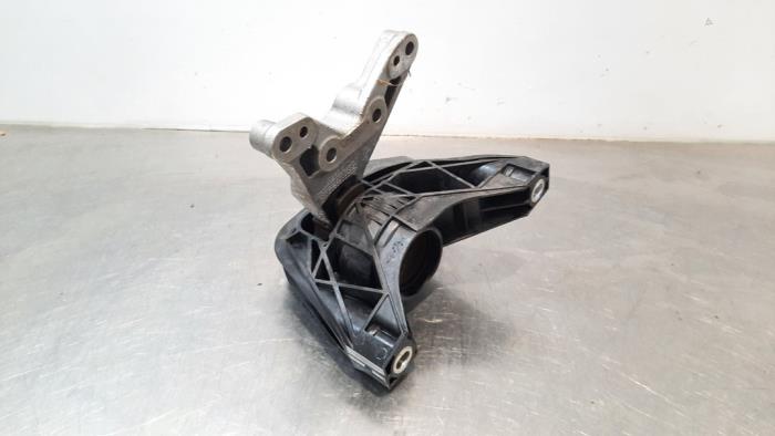 Support moteur Peugeot 5008