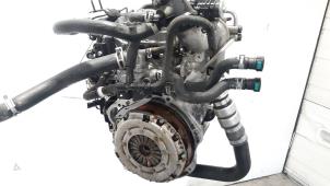 Gebruikte Motor Kia Picanto (JA) 1.0 T-GDI 12V Prijs € 998,25 Inclusief btw aangeboden door Autohandel Didier