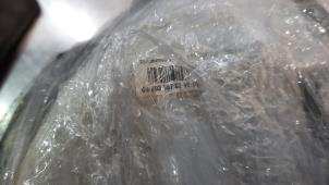 Gebruikte Tank element Pomp Peugeot 3008 II (M4/MC/MJ/MR) 1.5 BlueHDi 130 Prijs € 133,10 Inclusief btw aangeboden door Autohandel Didier