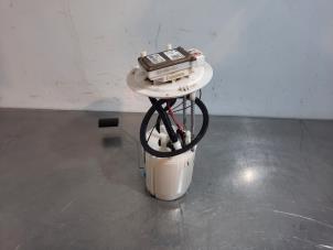 Gebruikte Brandstofpomp Elektrisch Hyundai Tucson (TL) 1.7 CRDi 16V 2WD Prijs € 133,10 Inclusief btw aangeboden door Autohandel Didier