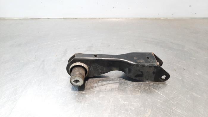 Bras de suspension arrière droit Landrover Discovery
