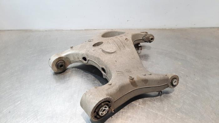 Bras de suspension arrière droit Landrover Discovery