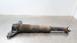 Gebruikte Schokdemper links-achter Landrover Discovery Sport (LC) 2.2 sd4 16V Prijs € 66,55 Inclusief btw aangeboden door Autohandel Didier