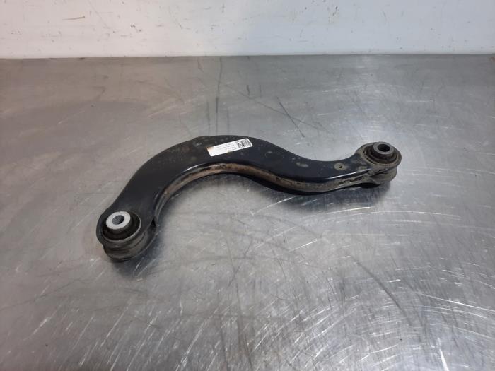Bras de suspension haut arrière droit Audi A3