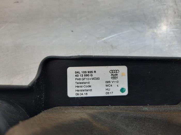 part