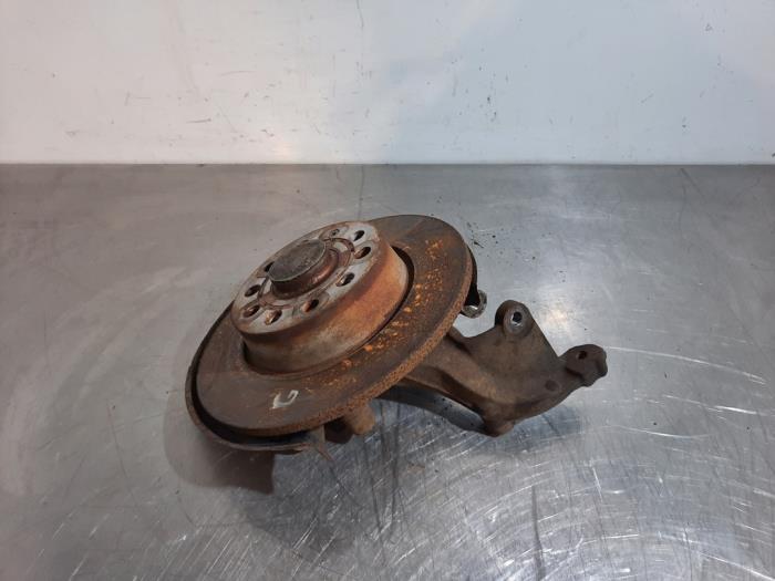 Joint arrière gauche Audi A3